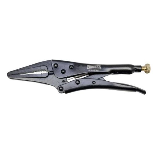 Szczypce zaciskowe Morsea 215mm szczęki płaskie wydłużone RAWLPLUG - przechwytywanie[218].jpg